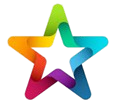 Global Star Management
