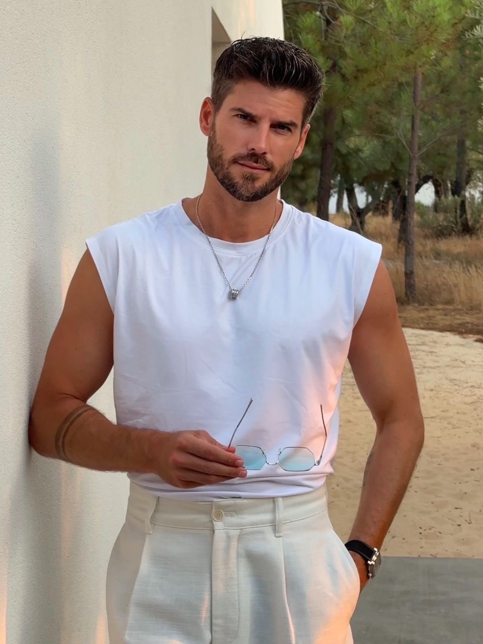 Kevin Lütolf